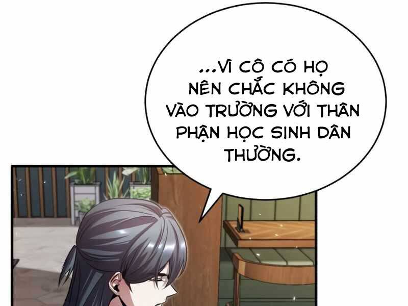 Giáo Sư Gián Điệp Chapter 13 - Trang 119