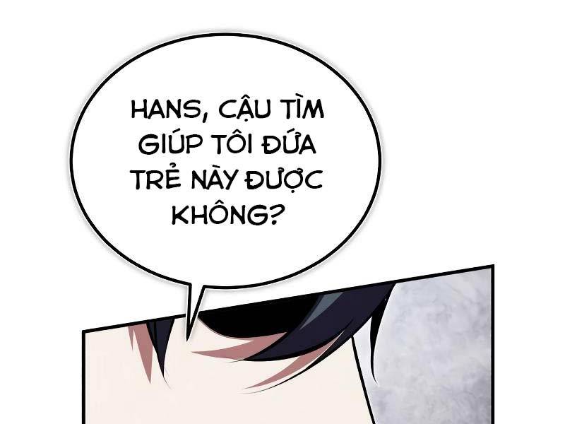 Giáo Sư Gián Điệp Chapter 87 - Trang 194