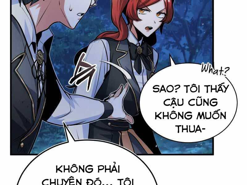 Giáo Sư Gián Điệp Chapter 15 - Trang 213