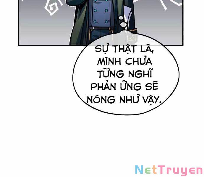 Giáo Sư Gián Điệp Chapter 8 - Trang 122