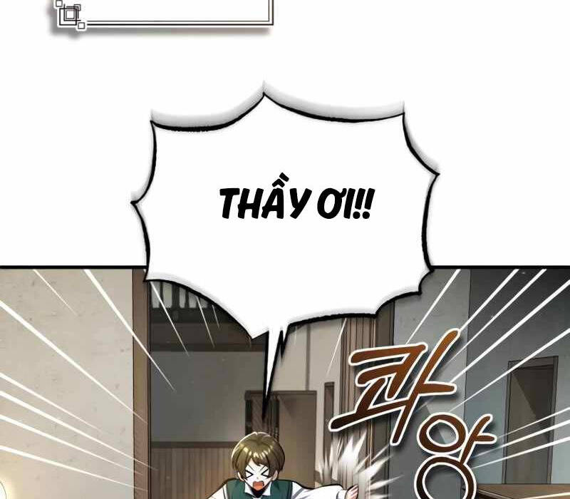 Giáo Sư Gián Điệp Chapter 86 - Trang 105