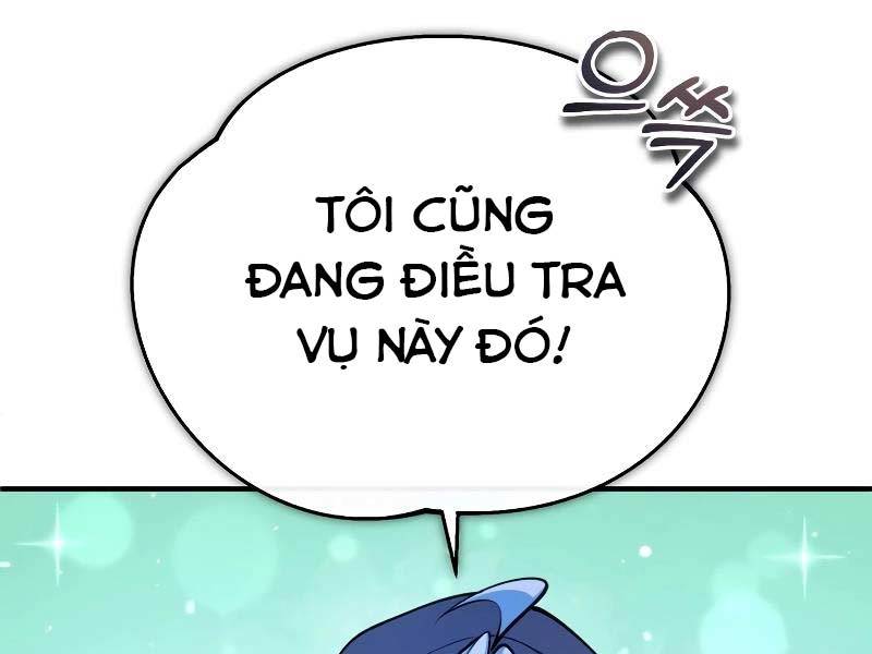 Giáo Sư Gián Điệp Chapter 87 - Trang 154