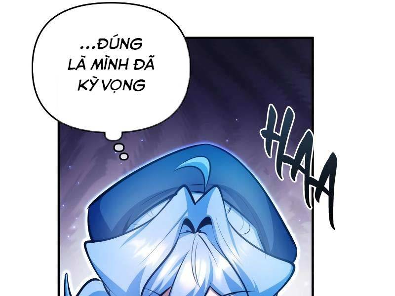 Giáo Sư Gián Điệp Chapter 87 - Trang 42