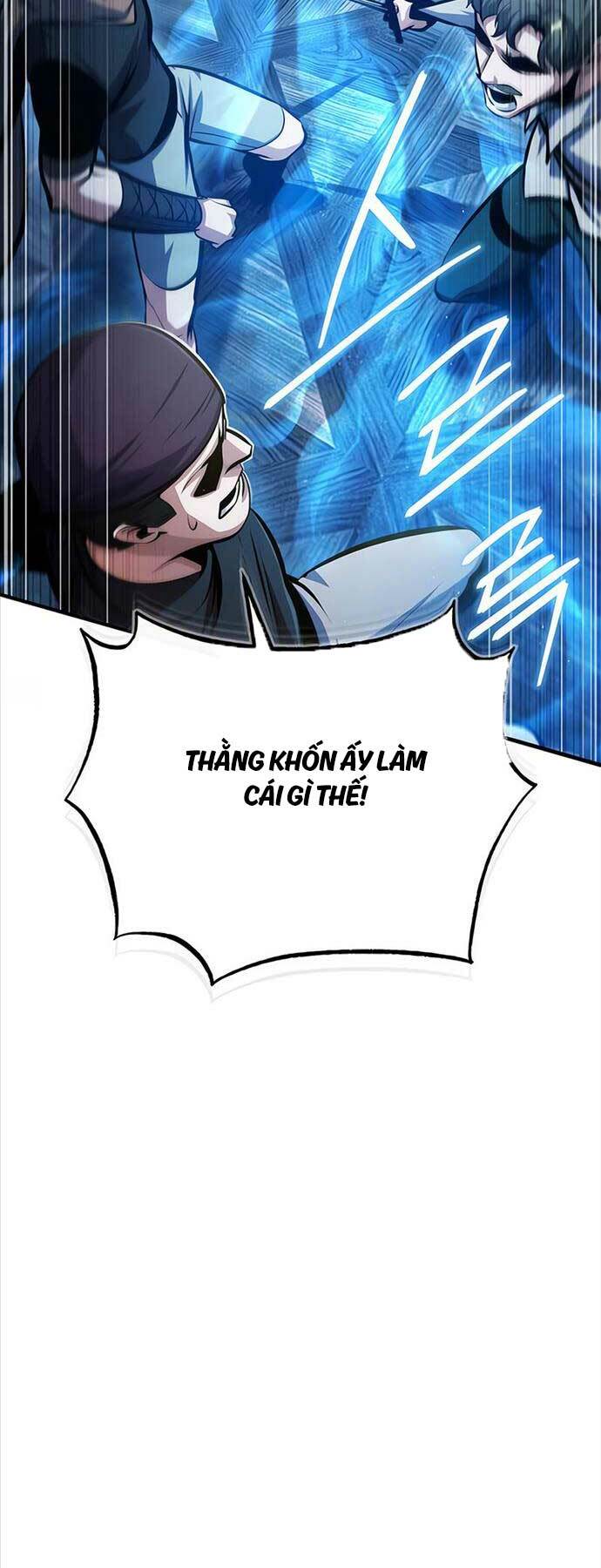 Giáo Sư Gián Điệp Chapter 76 - Trang 32