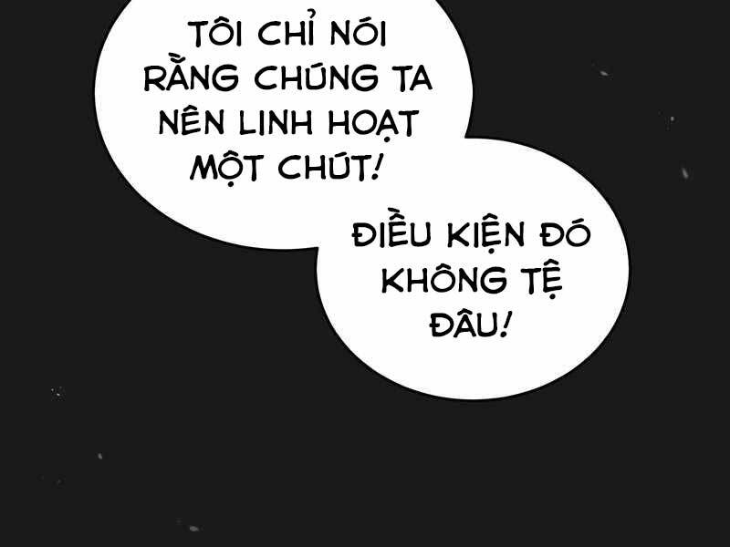 Giáo Sư Gián Điệp Chapter 14 - Trang 114