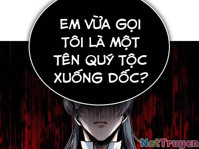 Giáo Sư Gián Điệp Chapter 10 - Trang 14