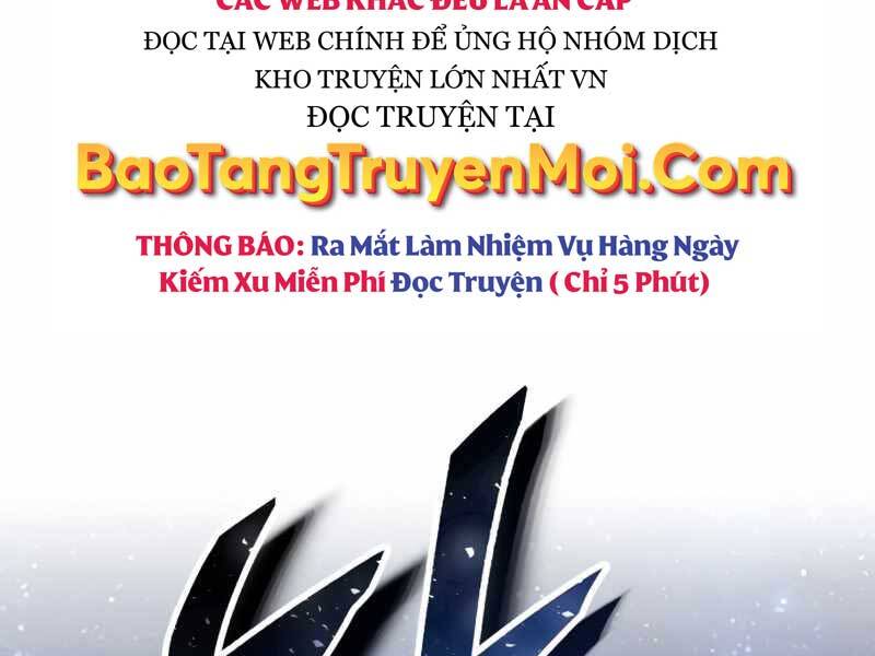 Giáo Sư Gián Điệp Chapter 12 - Trang 95