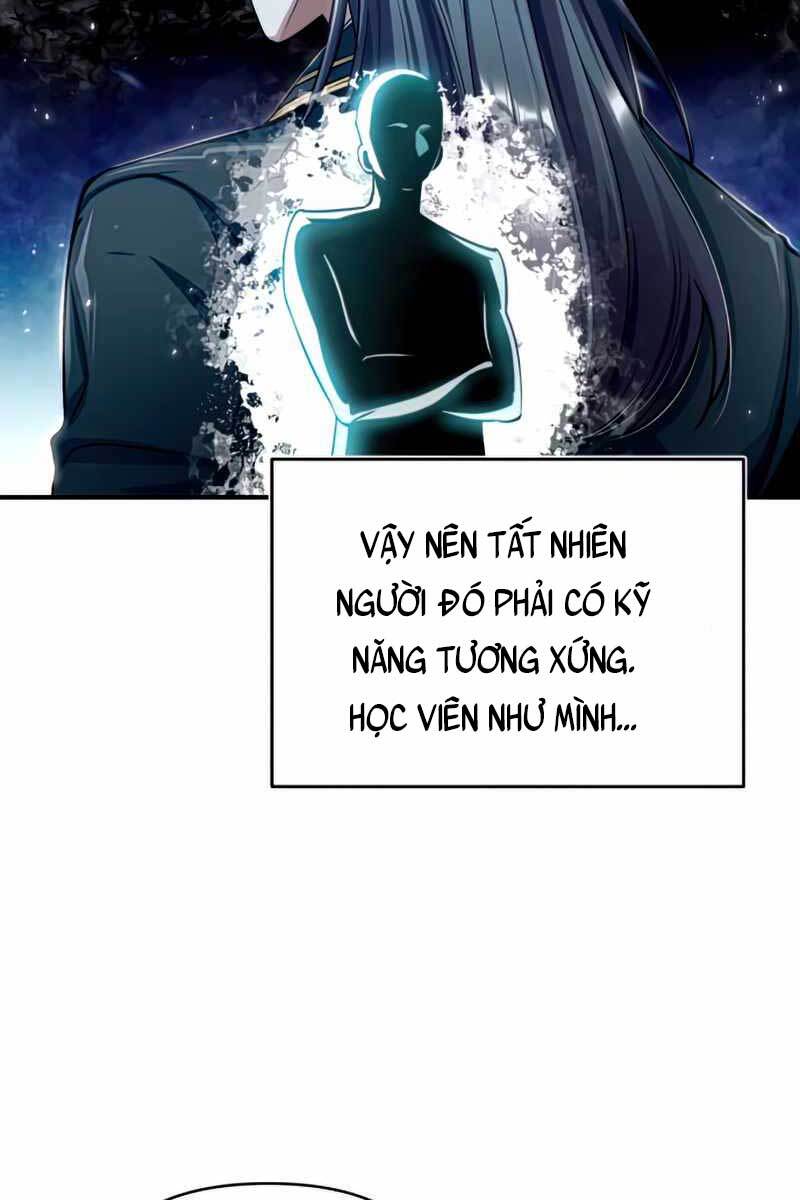 Giáo Sư Gián Điệp Chapter 29 - Trang 79