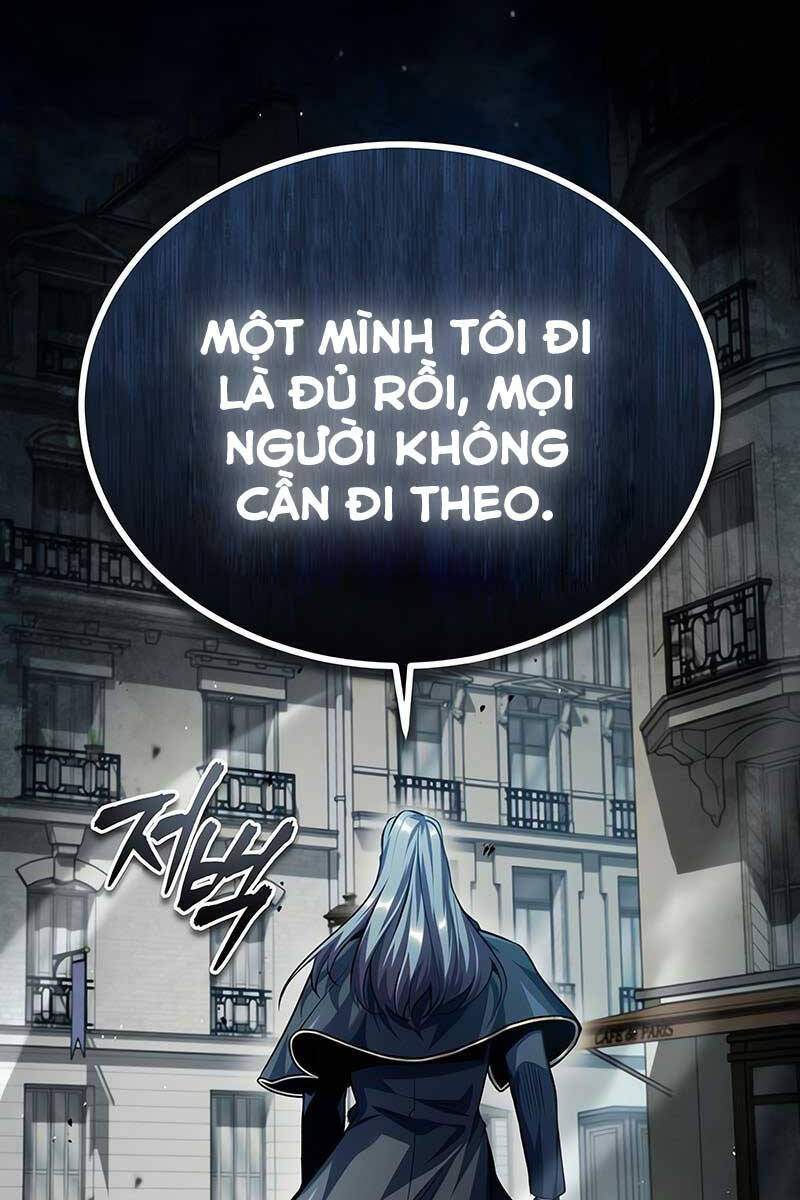 Giáo Sư Gián Điệp Chapter 75 - Trang 115