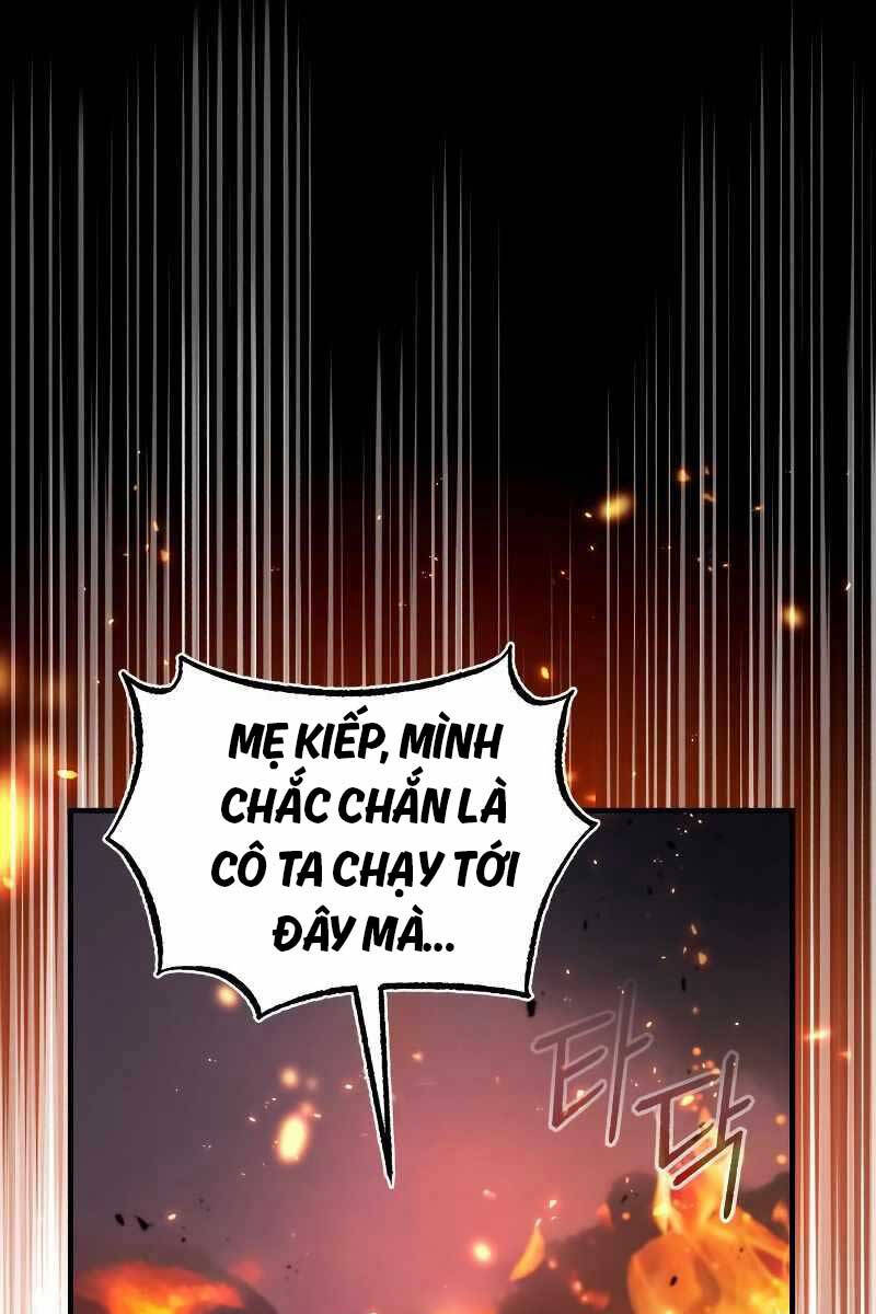 Giáo Sư Gián Điệp Chapter 70 - Trang 85