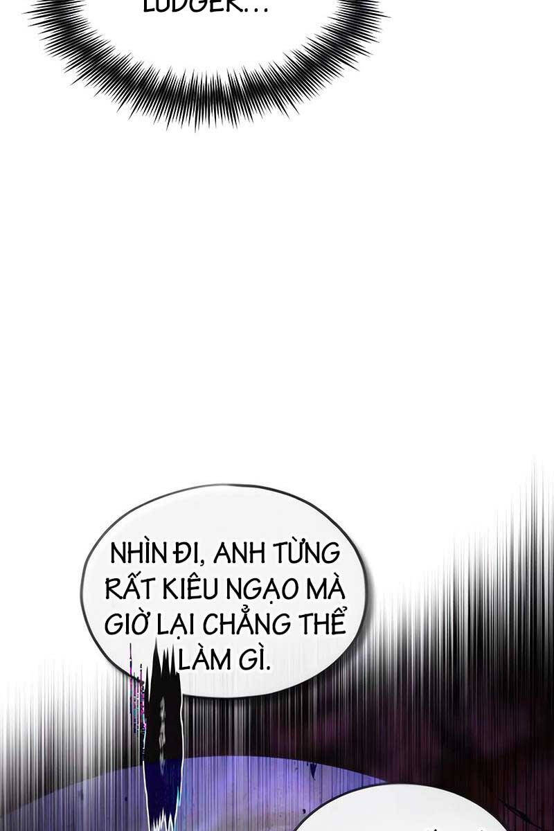 Giáo Sư Gián Điệp Chapter 63 - Trang 129