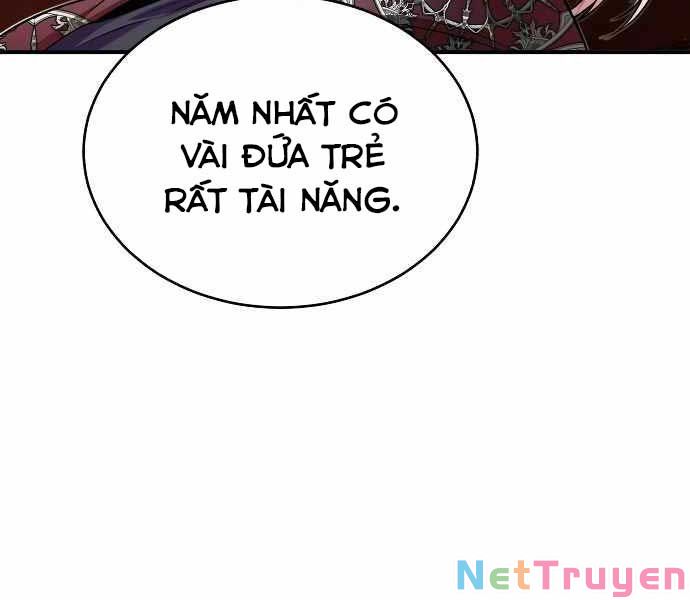 Giáo Sư Gián Điệp Chapter 8 - Trang 187