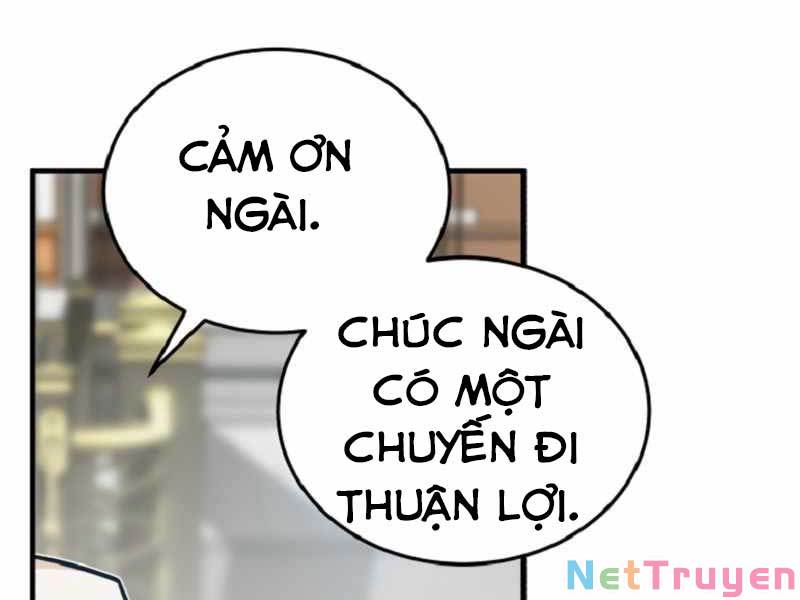 Giáo Sư Gián Điệp Chapter 1 - Trang 73