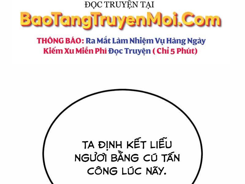 Giáo Sư Gián Điệp Chapter 12 - Trang 52