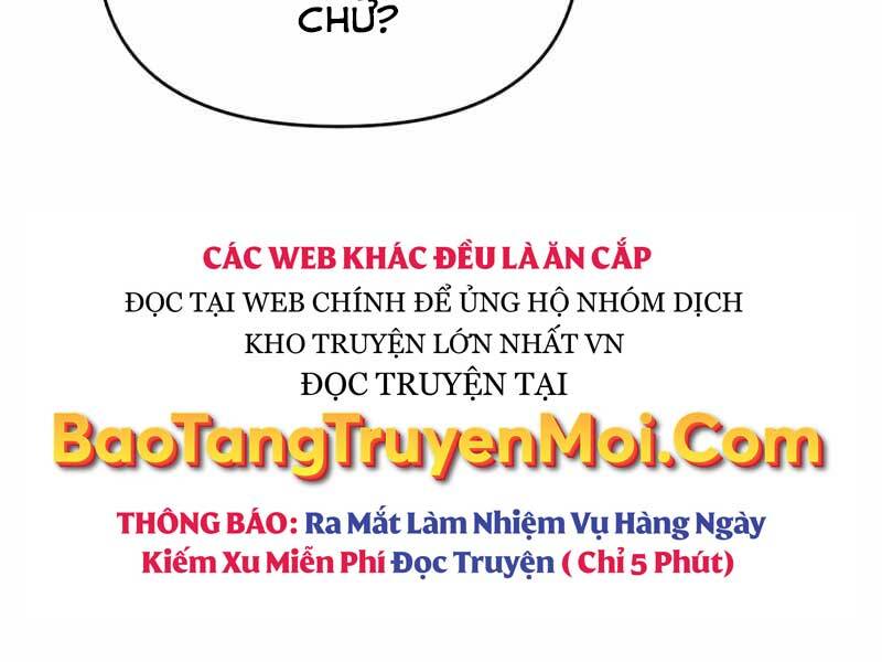 Giáo Sư Gián Điệp Chapter 13 - Trang 171