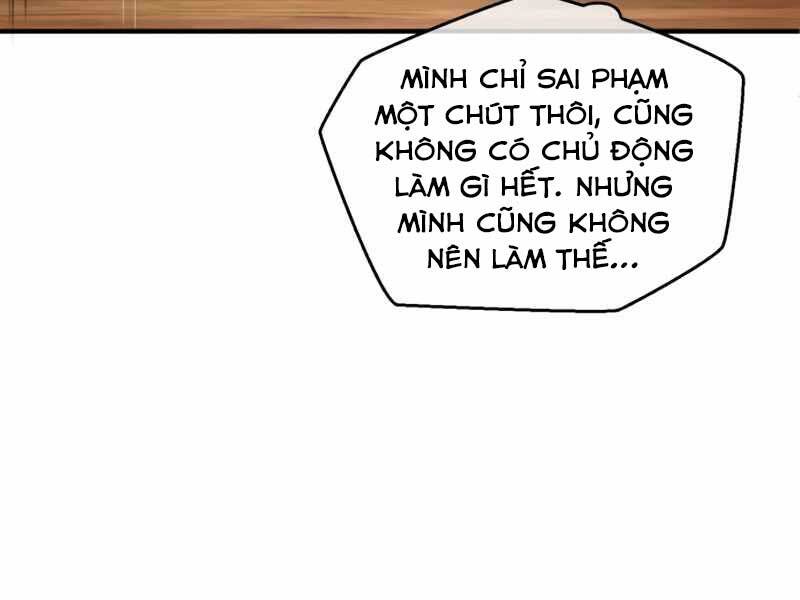 Giáo Sư Gián Điệp Chapter 16 - Trang 149