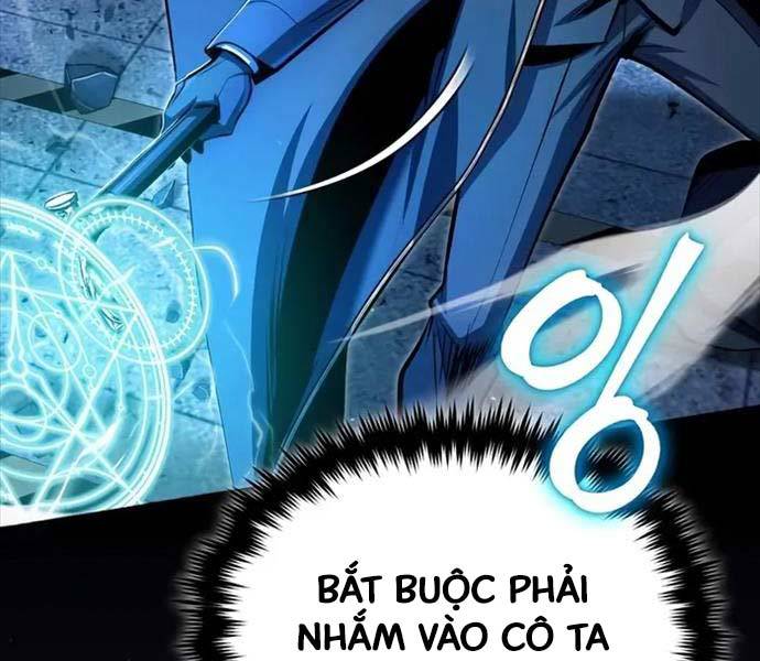 Giáo Sư Gián Điệp Chapter 92 - Trang 114