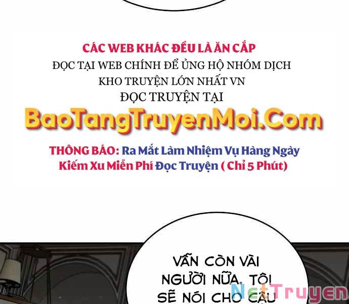 Giáo Sư Gián Điệp Chapter 8 - Trang 104