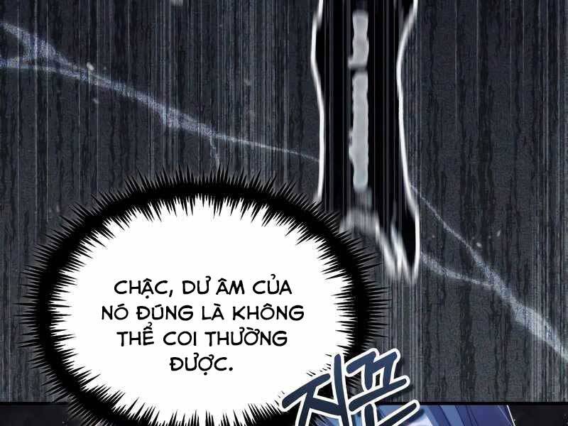 Giáo Sư Gián Điệp Chapter 21 - Trang 6