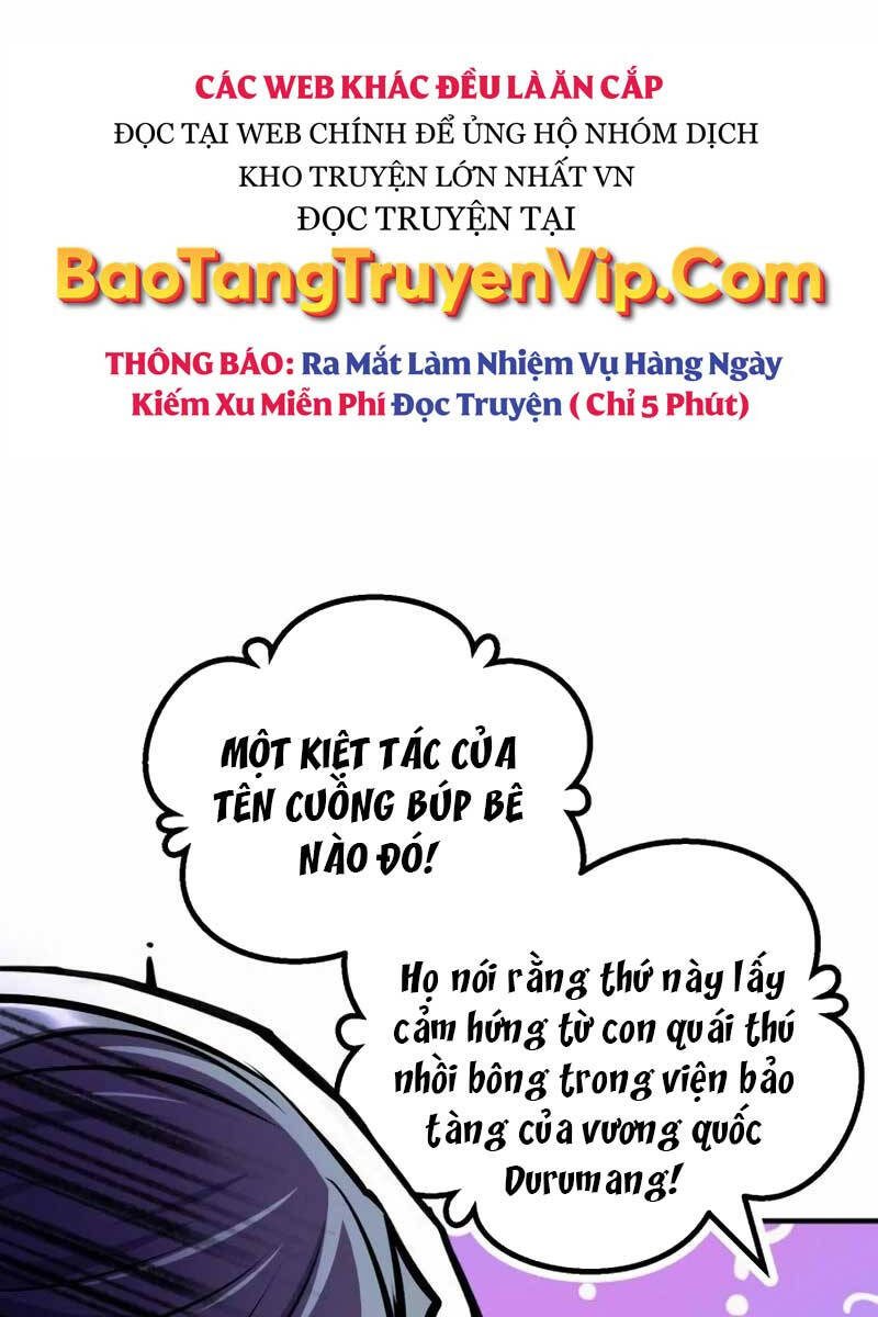 Giáo Sư Gián Điệp Chapter 61 - Trang 115