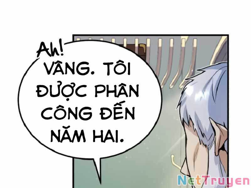 Giáo Sư Gián Điệp Chapter 1 - Trang 182