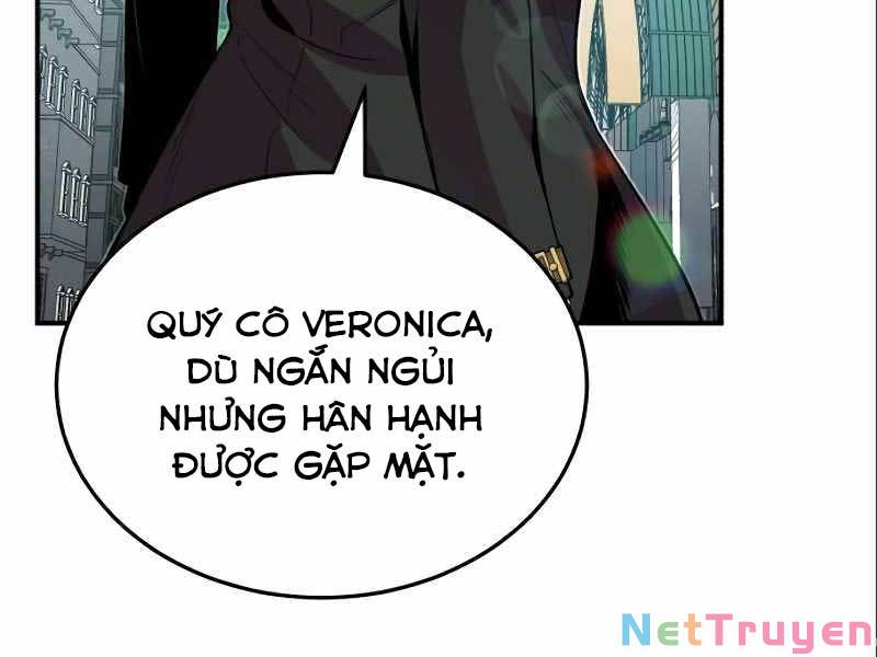 Giáo Sư Gián Điệp Chapter 3 - Trang 235