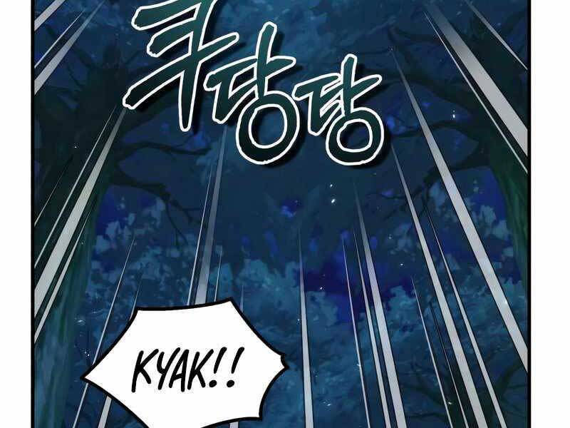 Giáo Sư Gián Điệp Chapter 15 - Trang 185