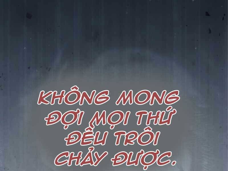 Giáo Sư Gián Điệp Chapter 12 - Trang 146