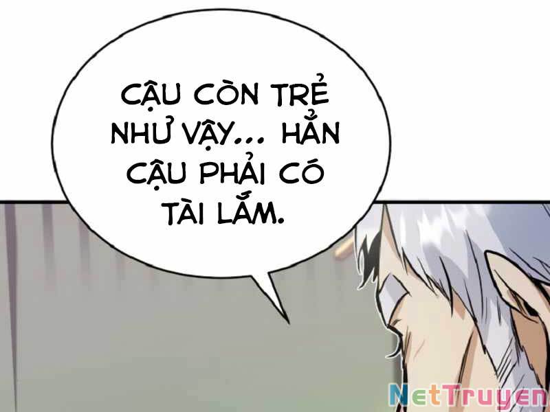 Giáo Sư Gián Điệp Chapter 1 - Trang 149