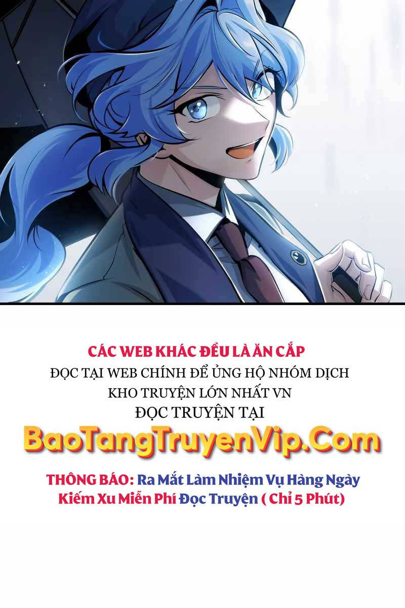 Giáo Sư Gián Điệp Chapter 46 - Trang 91