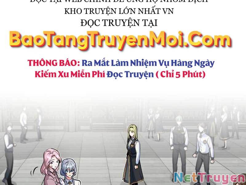 Giáo Sư Gián Điệp Chapter 10 - Trang 62