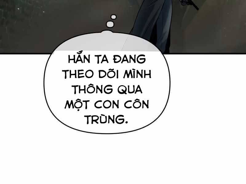 Giáo Sư Gián Điệp Chapter 18 - Trang 69