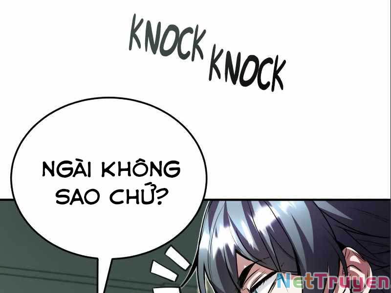 Giáo Sư Gián Điệp Chapter 3 - Trang 57