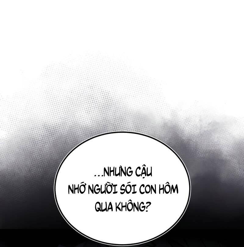 Giáo Sư Gián Điệp Chapter 17 - Trang 23