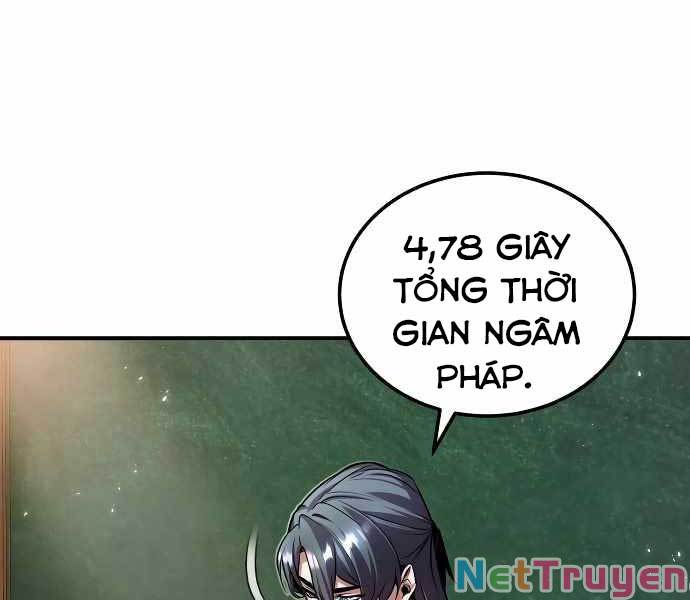 Giáo Sư Gián Điệp Chapter 7 - Trang 69