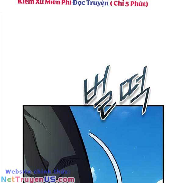 Giáo Sư Gián Điệp Chapter 66 - Trang 17