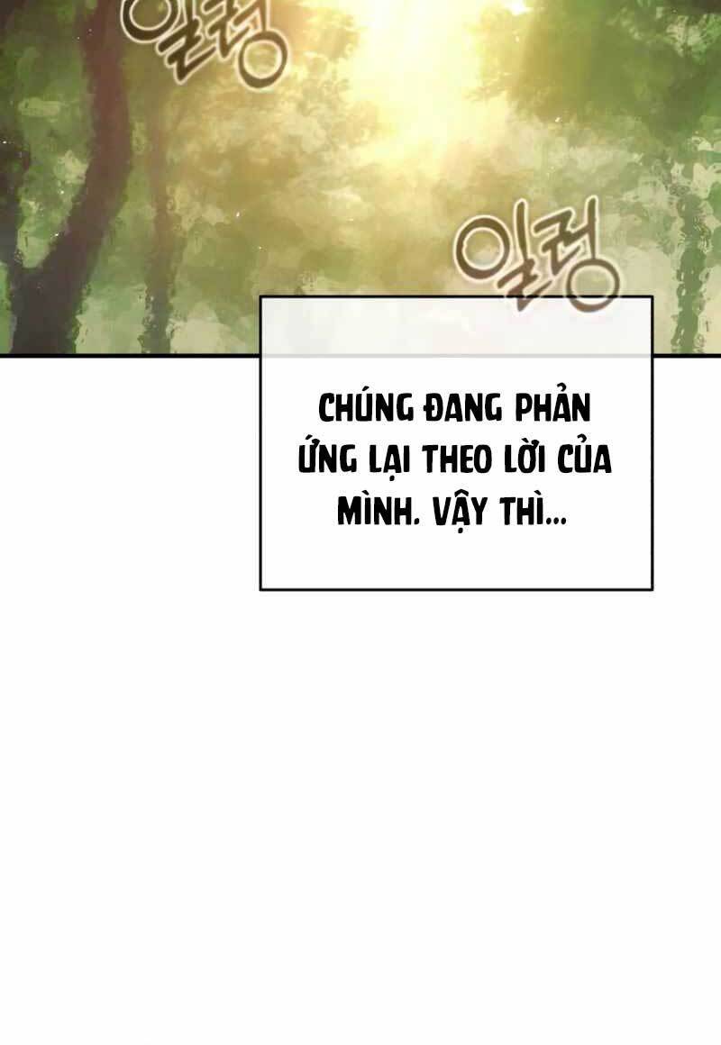 Giáo Sư Gián Điệp Chapter 39 - Trang 110