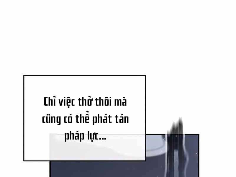 Giáo Sư Gián Điệp Chapter 21 - Trang 9