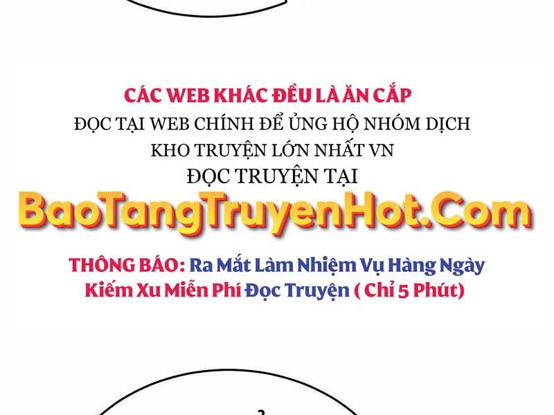 Giáo Sư Gián Điệp Chapter 21 - Trang 110