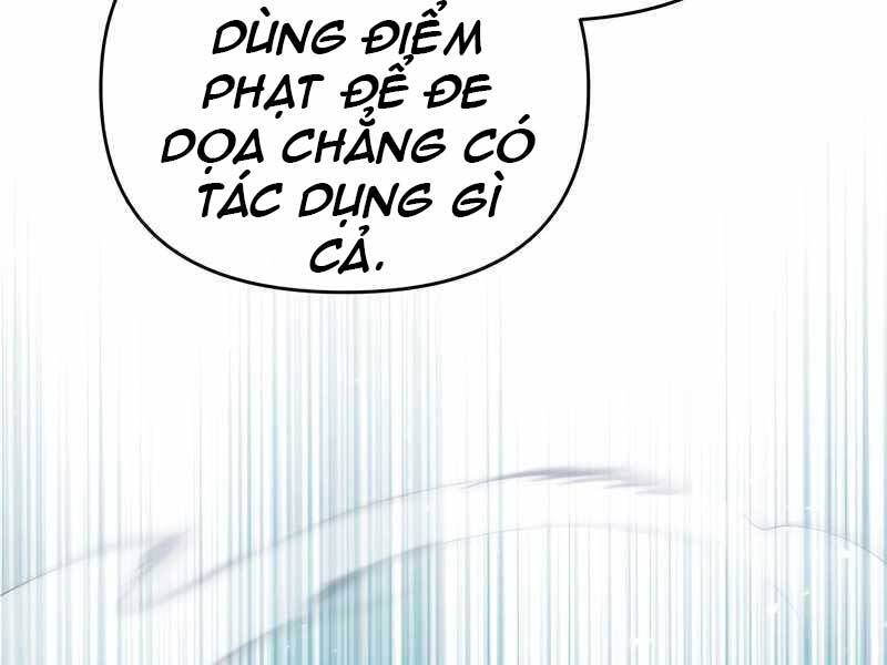 Giáo Sư Gián Điệp Chapter 14 - Trang 145