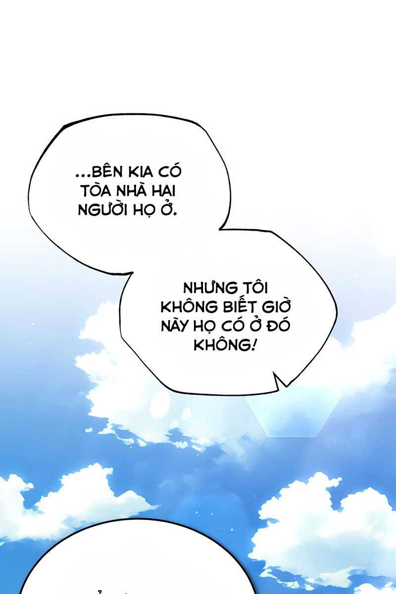 Giáo Sư Gián Điệp Chapter 75 - Trang 71