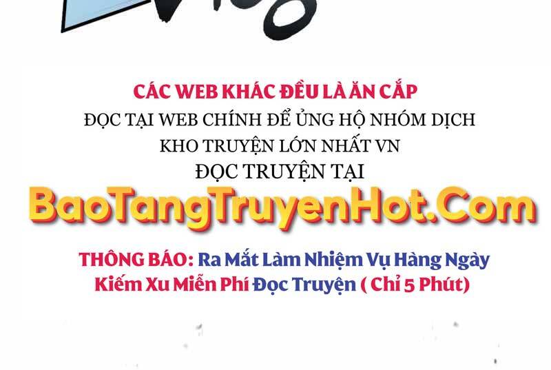 Giáo Sư Gián Điệp Chapter 19 - Trang 16