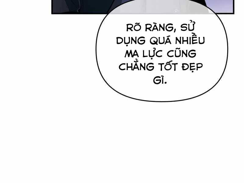 Giáo Sư Gián Điệp Chapter 15 - Trang 118