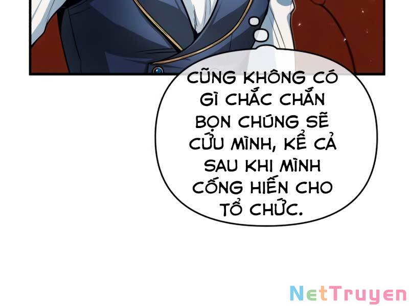 Giáo Sư Gián Điệp Chapter 9 - Trang 102