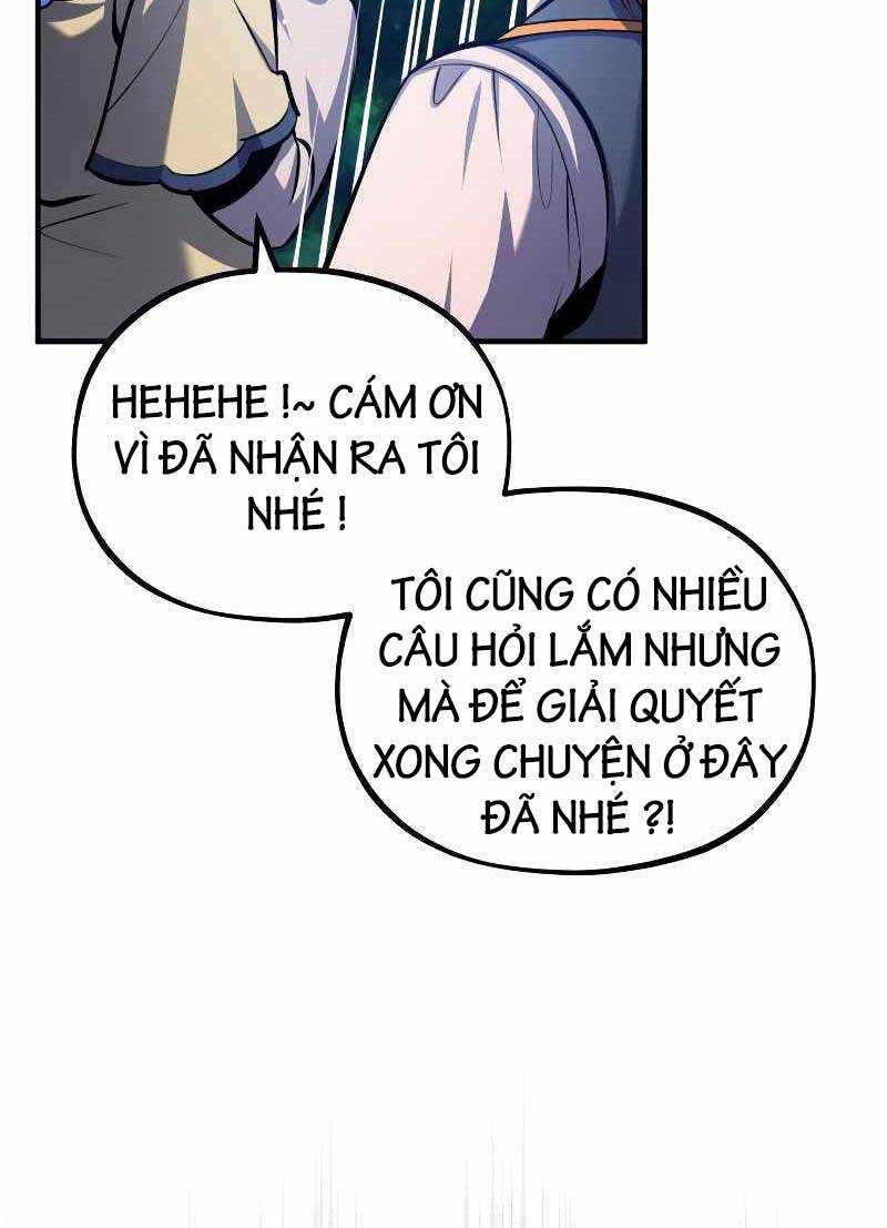 Giáo Sư Gián Điệp Chapter 69 - Trang 106