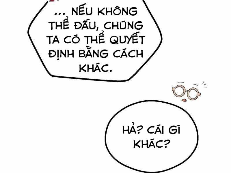 Giáo Sư Gián Điệp Chapter 14 - Trang 58