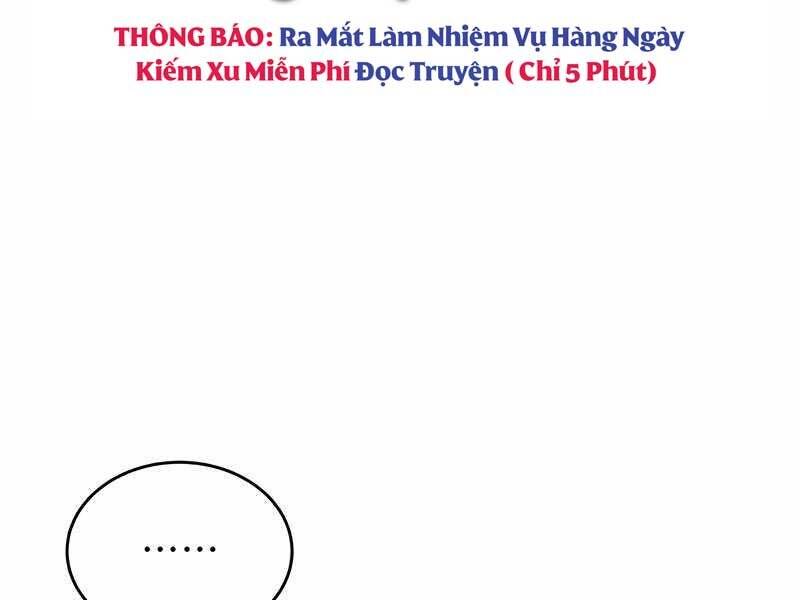 Giáo Sư Gián Điệp Chapter 18 - Trang 87