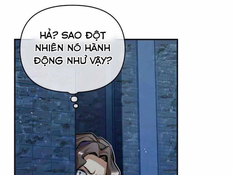 Giáo Sư Gián Điệp Chapter 11 - Trang 201