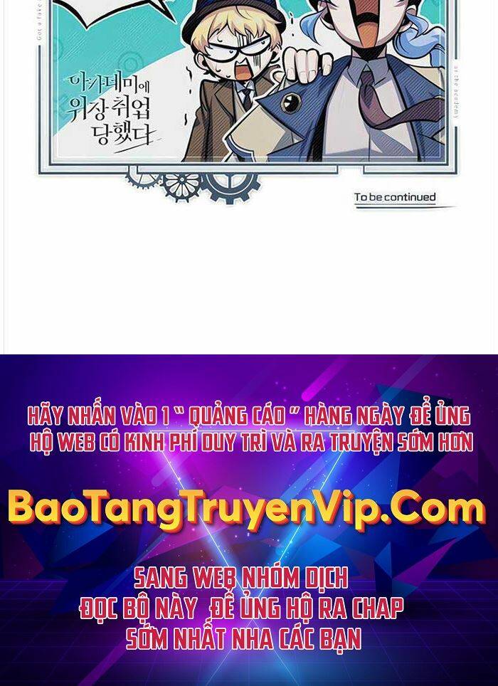 Giáo Sư Gián Điệp Chapter 76 - Trang 83