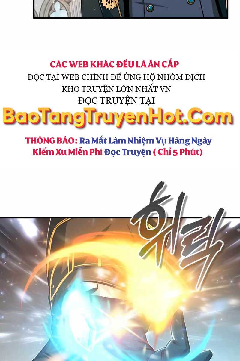 Giáo Sư Gián Điệp Chapter 23 - Trang 33